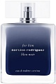 Narciso Rodriguez For Him Bleu Noir Extreme EdT (100 мл)