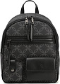 Fabretti FR47481-2