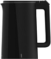 Электрический чайник Maxvi KE1761D (черный)