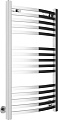 Полотенцесушитель Сунержа Аркус 800x500 00-0251-8050