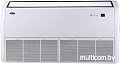 Сплит-система Carrier 42FTH0481001931/38HN0481193A