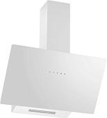 Кухонная вытяжка ZorG Ultra 1030 60 S (белый)