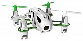 Квадрокоптер Hubsan Nano Q4 H111D