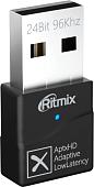 Аудиоадаптер Ritmix RWA-359