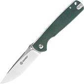 Складной нож Ganzo G6805-GB (зеленый)