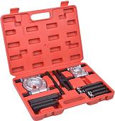 Съемник универсальный AE&T TA-D1002