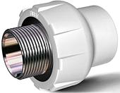 Фитинг Firat Муфта НР 32x1" 7763032254