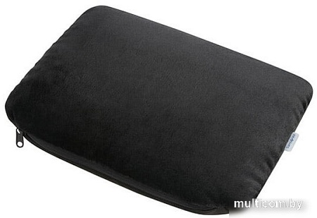 Подушка для путешествий Samsonite Global Ta CO1*09 020