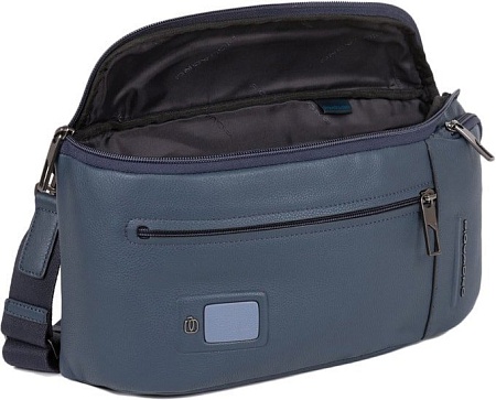 Рюкзак Piquadro Akron CA5107AO/BLU