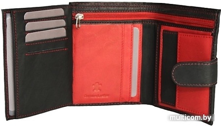 Кошелек Bellugio AM-24-072A