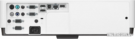 Проектор Sony VPL-EW455