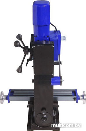 Станок Калибр ФСС-16/550