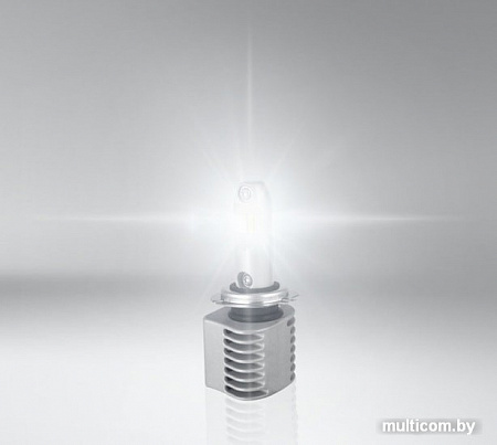 Светодиодная лампа Osram H7 65210CW 2шт