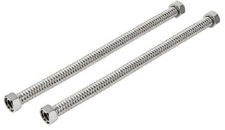 Гибкая подводка Ballu Гибкая подводка BP-500