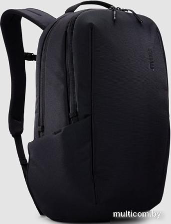 Городской рюкзак Thule Subterra 2 21L TSLB415BLK (черный)