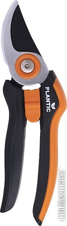 Секатор Plantic P200 25200-01