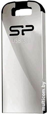 USB Flash Silicon-Power Jewel J10 32GB (SP032GBUF3J10V1K)