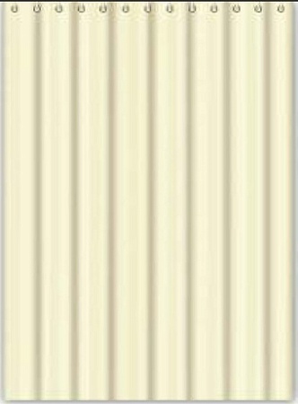 Шторка-занавеска для ванны FRAP F8651