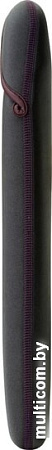 Чехол HP Reversible Protective 15.6 2F1W8AA