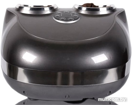 Массажер напольный Gess Danny GESS-149