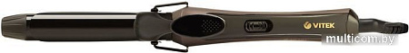 Круглая плойка Vitek VT-2506