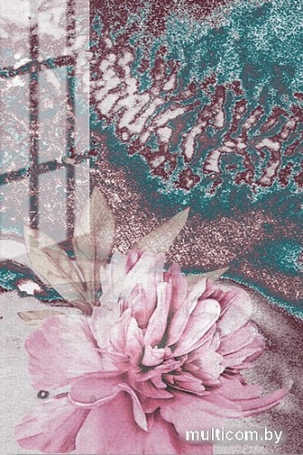 Картина на стекле ArtaBosko LM-01-60-04 (40x60)