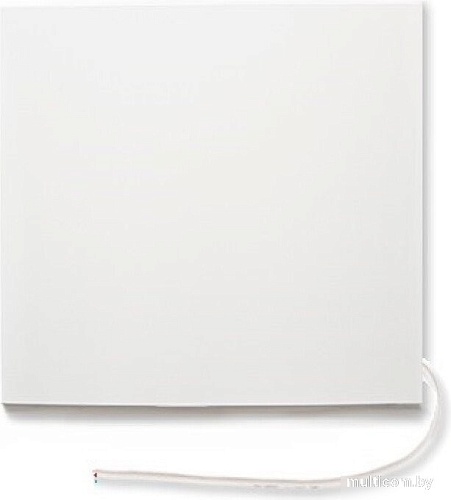 Инфракрасный обогреватель СофтТерм СТЕП-250/0.59х0.59