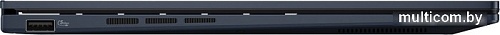ASUS Zenbook 14 OLED UX3405MA-QD489