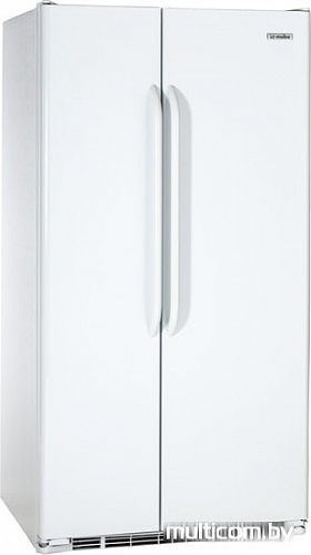 Холодильник side by side IO Mabe ORGF2DBHF WW