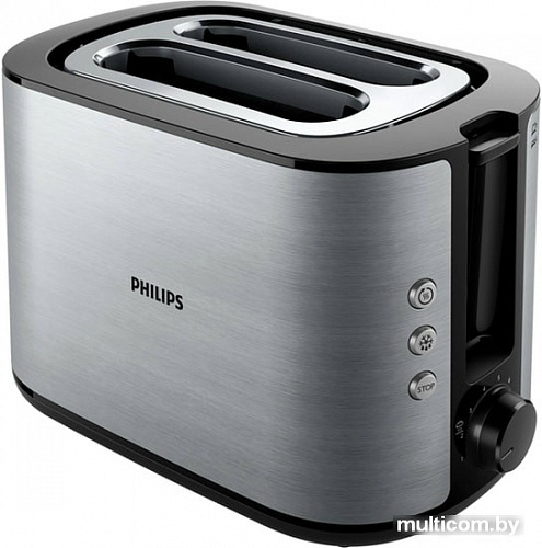 Тостер Philips HD2650/90