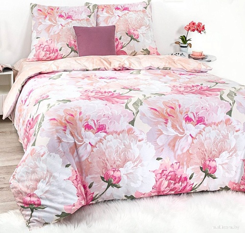 Постельное белье АртПостель Антуанетта 500