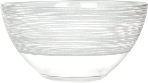 Салатник Luminarc Brush Mania Granit Q6023