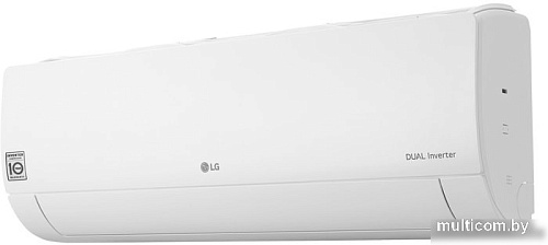 Сплит-система LG Mega Plus P12EP1