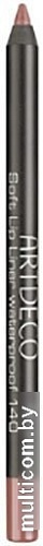 Карандаш Artdeco Soft Lip Liner Waterproof (тон 140)