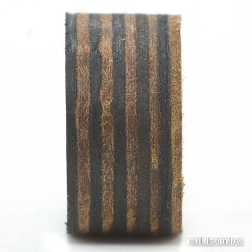 Наклейка для кия Longoni Fuji Camogli H 45.444.14.3