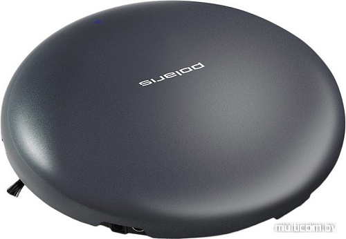 Робот-пылесос Polaris PVCR 1012U