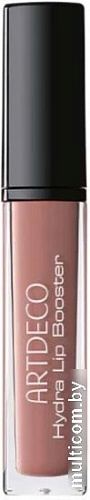 Блеск для губ Artdeco Hydra Lip Booster (197.36)