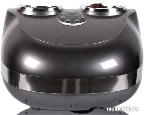 Массажер напольный Gess Danny GESS-149