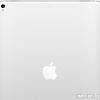 Планшет Apple iPad Pro 12.9 512GB Silver