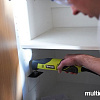 Мультифункциональная шлифмашина Ryobi RMT200S