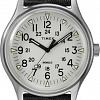 Наручные часы Timex TW2R68300