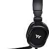 Наушники Thermaltake Argent H5 Stereo