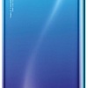 Смартфон HONOR 20S MAR-LX1H 6GB/128GB (сине-фиолетовый)