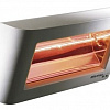 Инфракрасный обогреватель Heliosa Hi Design 55BMOB/55FMOB