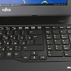 Ноутбук Fujitsu LifeBook A359 A3590M0001RU