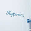 Холодильник side by side KUPPERSBERG NSFD 17793 C