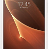 Планшет Samsung Galaxy Tab A 7.0 8GB LTE Pearl White [SM-T285]