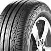 Автомобильные шины Bridgestone Turanza T001 185/65R15 88H