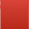 Смартфон Samsung Galaxy A02 SM-A022G/DS 2GB/32GB (красный)