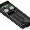 Корпусной активный сабвуфер Pioneer TS-WX70DA